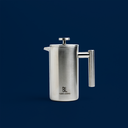 French Press 600ml