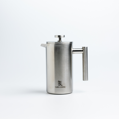 French Press 600ml