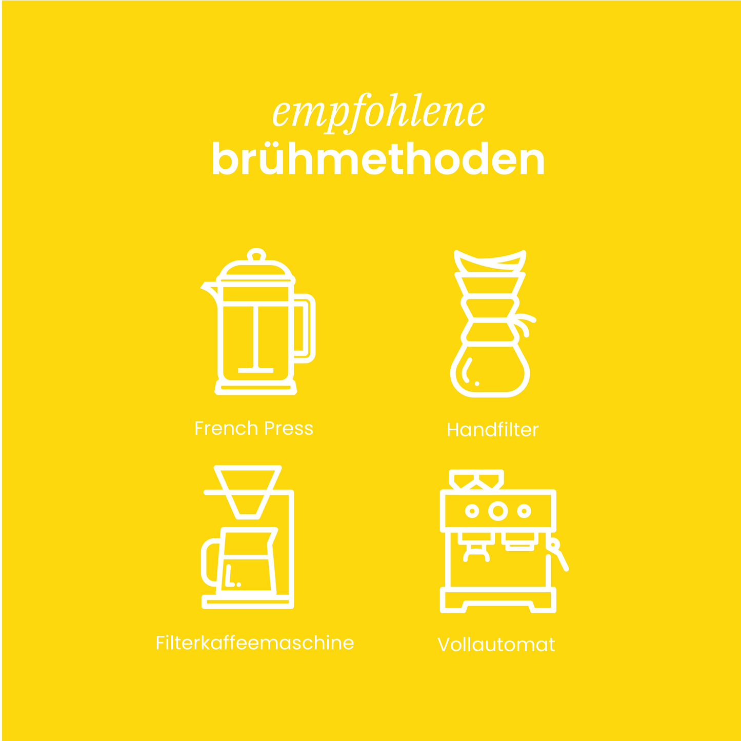 mein bio Entkoffeinierter