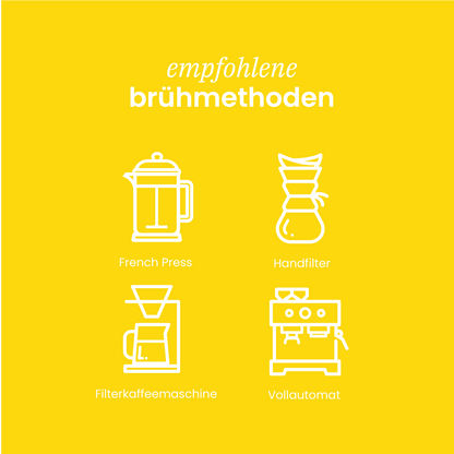 mein bio Entkoffeinierter